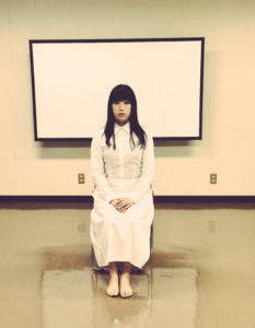 無敵_トリミング