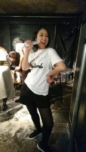 LINE_ALBUM_HOMEページ用さとこ_230116