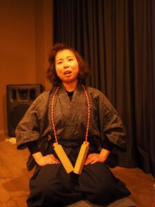 LINE_ALBUM_20180202_221204