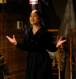 三人姉妹ひかさまトリミング2