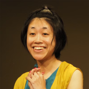 LINE_ALBUM_夏甲20190803_221211_1