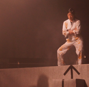 シーザーひかさまトリミング