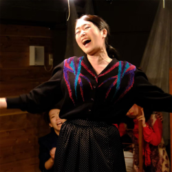 LINE_ALBUM_201912三人姉妹上演写真_221211_0 LINE_ALBUM_201912三人姉妹上演写真_221211_0