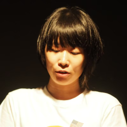 LINE_ALBUM_20180728_221211 LINE_ALBUM_20180728_221211