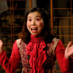 LINE_ALBUM_201912三人姉妹上演写真_221211_7 LINE_ALBUM_201912三人姉妹上演写真_221211_7